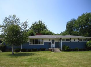 5270 Ashland Ave, Lorain, OH 44053