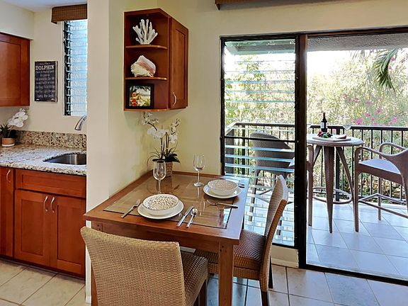 3rd image of 2531 S Kihei Rd APT D101