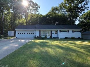 3737 Sanford Ave, Stow, OH 44224