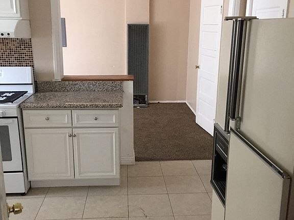 4th image of 8605 Cypress Ave APT 1