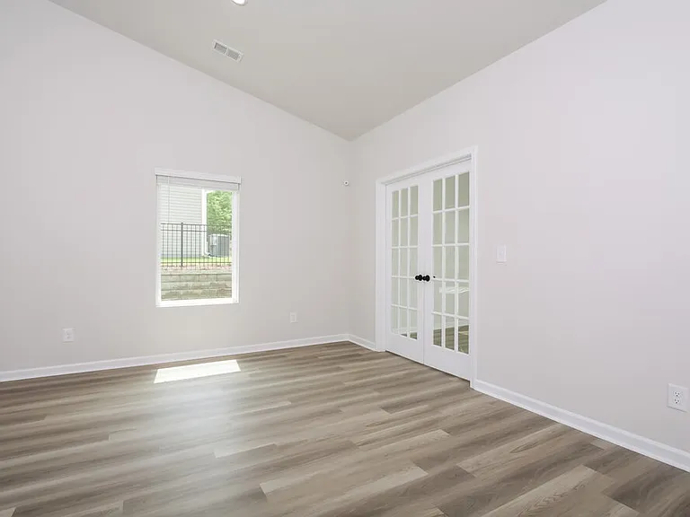 387 Cascade Knoll Dr — Photo 6