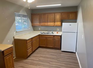 55 Mono Ave APT 5, Oroville, CA 95965