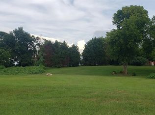 35 Riverhills Ct, TALLASSEE, AL 36078