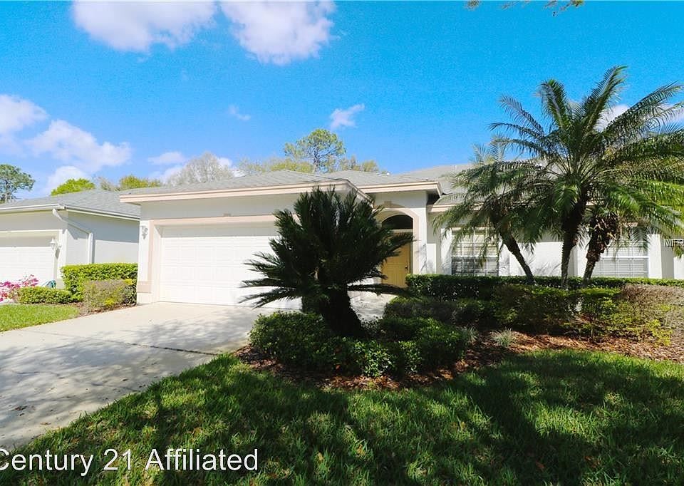 1st image of 10415 Mulligan Ct