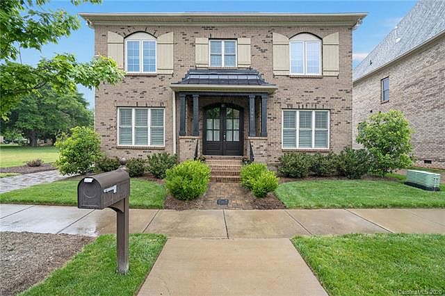 1st image of 1065 Belmont Village Dr