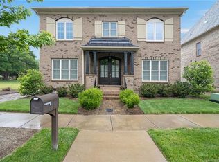 1065 Belmont Village Dr, Belmont, NC 28012