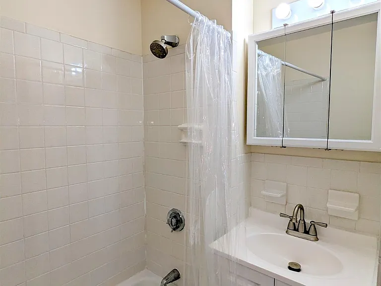 12 Cameron Ave #7 — Photo 13
