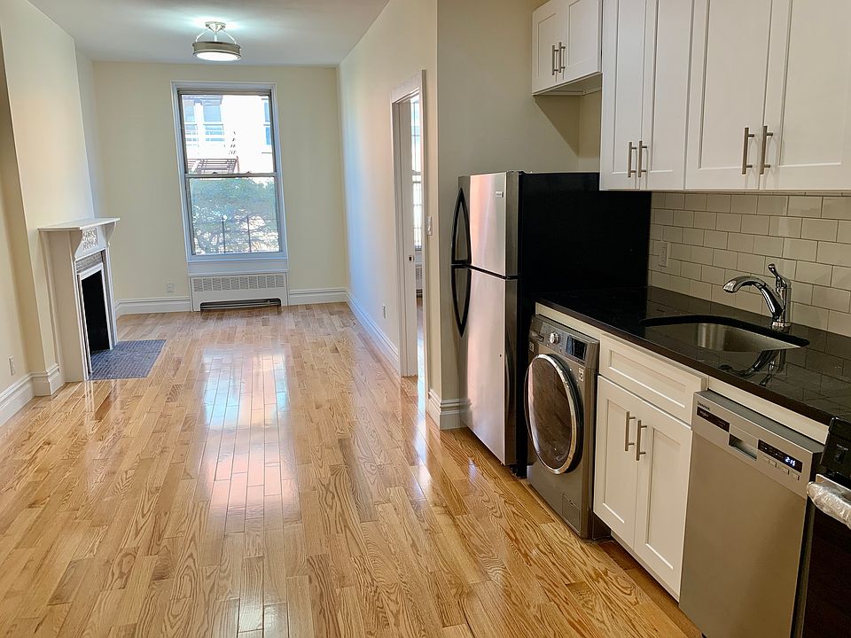 1st image of 78 W 82nd St APT 3C