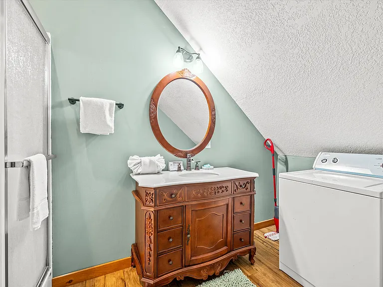 131 John Green Rd #3 — Photo 11