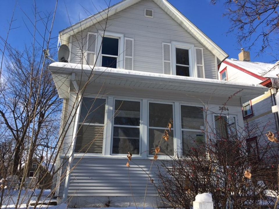 1st image of 3604 Columbus Ave