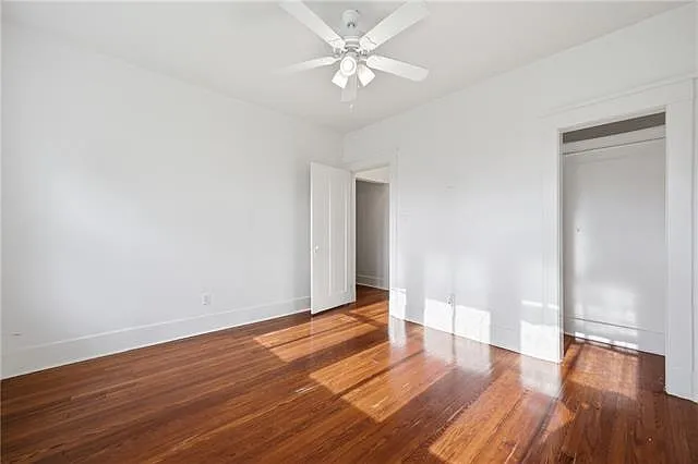 2110 Octavia St — Photo 19