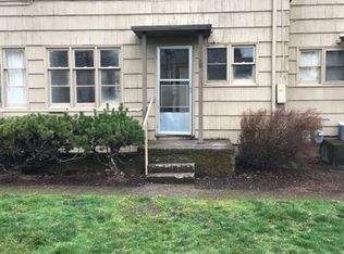 916 10th Ave SW, Albany, OR 97321