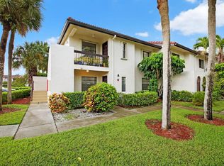 7979 Eastlake Dr APT 3A, Boca Raton, FL 33433