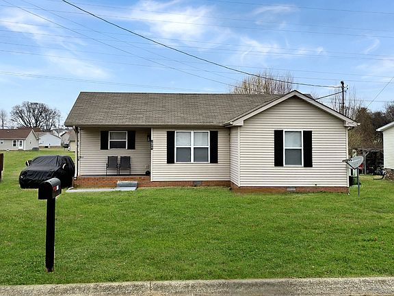 2nd image of 1977 Timberline Cir