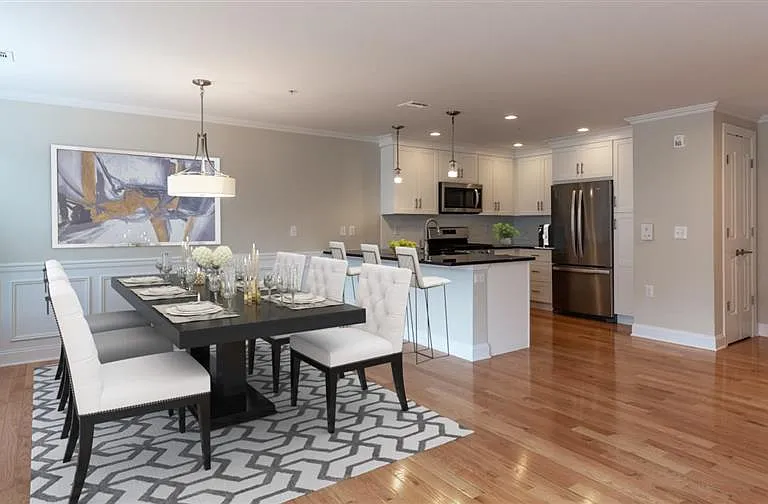 Zephyr Ridge at Cedar Grove — Photo 14