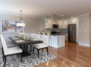 Zephyr Ridge at Cedar Grove, Cedar Grove, NJ 07009