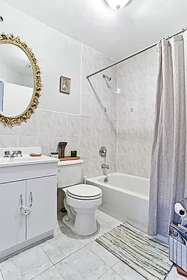 Rented by Owner | media 20