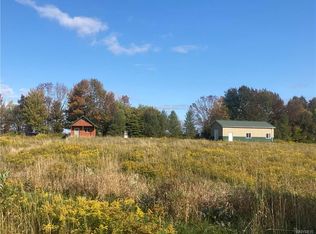 3959 Riceville Rd, Machias, NY 14101