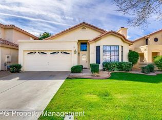 3716 N Rosewood Ave, Avondale, AZ 85392