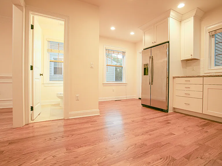 16 Harris Rd — Photo 19