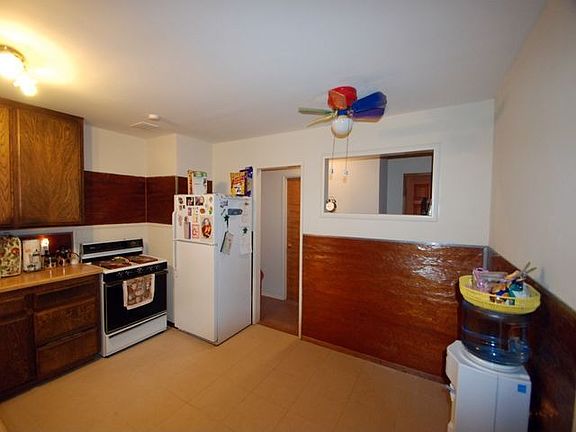 5th image of 5515 N Heathdale Ave