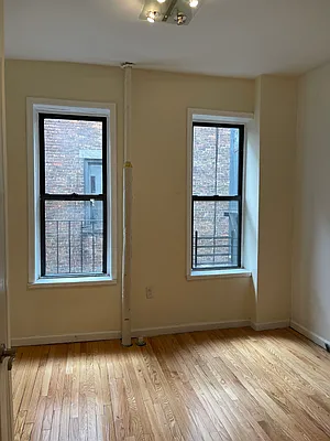 Rented by Corcoran | media 24