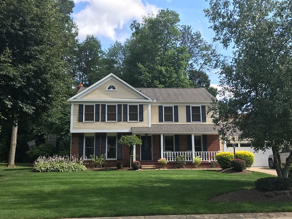 1st image of 7726 Newgate Ave NW