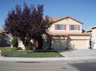 2445 Sailboat Ct, Stockton, CA 95206