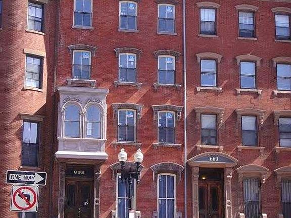 5th image of (Undisclosed Address)