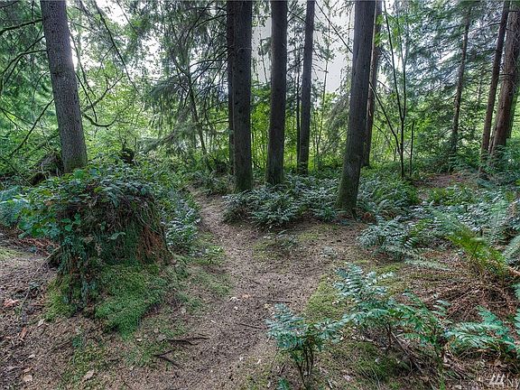 5th image of 0 LOT 2 226th Ave NE