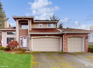 12816 120th Street Ct E, Puyallup, WA