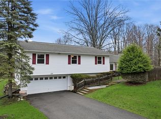 125 Lake Rd, Dryden, NY 13053