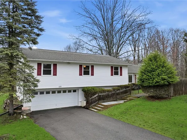 125 Lake Rd, Dryden, NY 13053