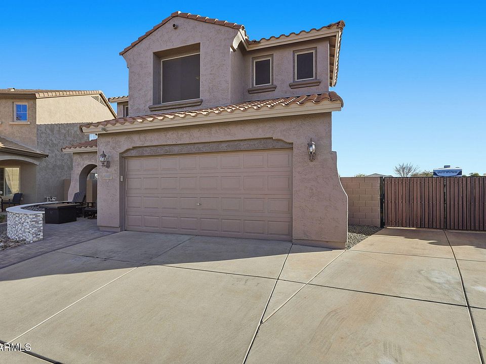 1st image of 11037 E SOMBRA Avenue