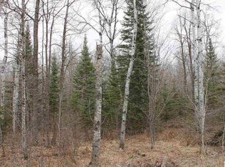 0 Government Rd, Ashland, WI 54806