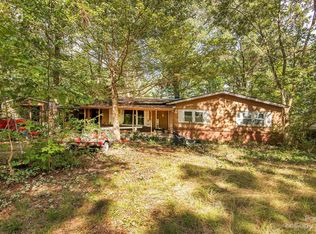 14111 Eastfield Rd, Huntersville, NC 28078