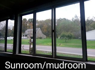 1193 Banion Rd, Madera, PA 16661