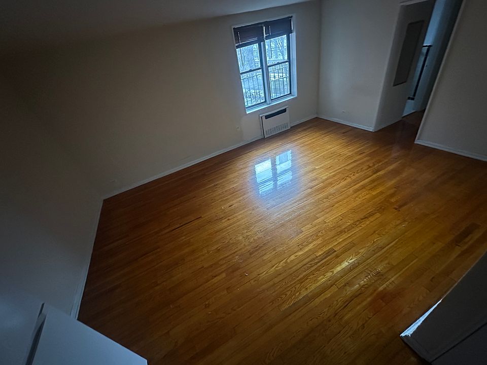 1st image of 85-15 139th St #2G