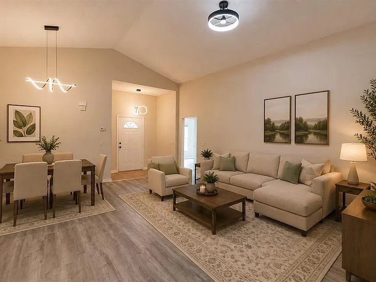 4618 Aguila Pl — Photo 5