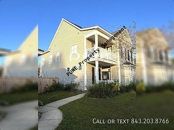 3rd image of 103 Cordoba Ct