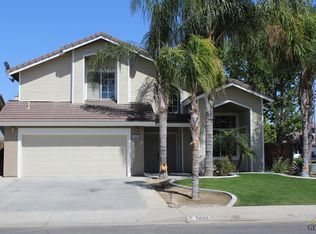 3808 Killarney Ct, Bakersfield, CA