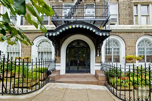 Sold by Halstead Real Estate | media 13