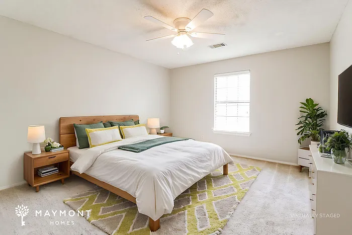 1612 Waldron Cv — Photo 11