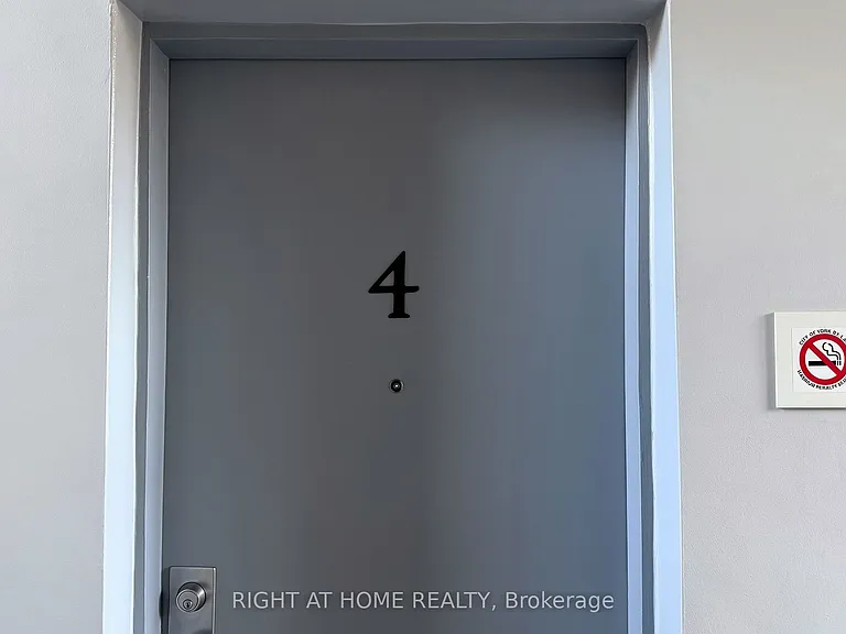 10 Wadsworth Blvd #4 — Photo 3