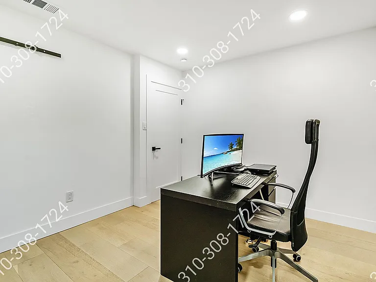 3023 Glendon Ave — Photo 12