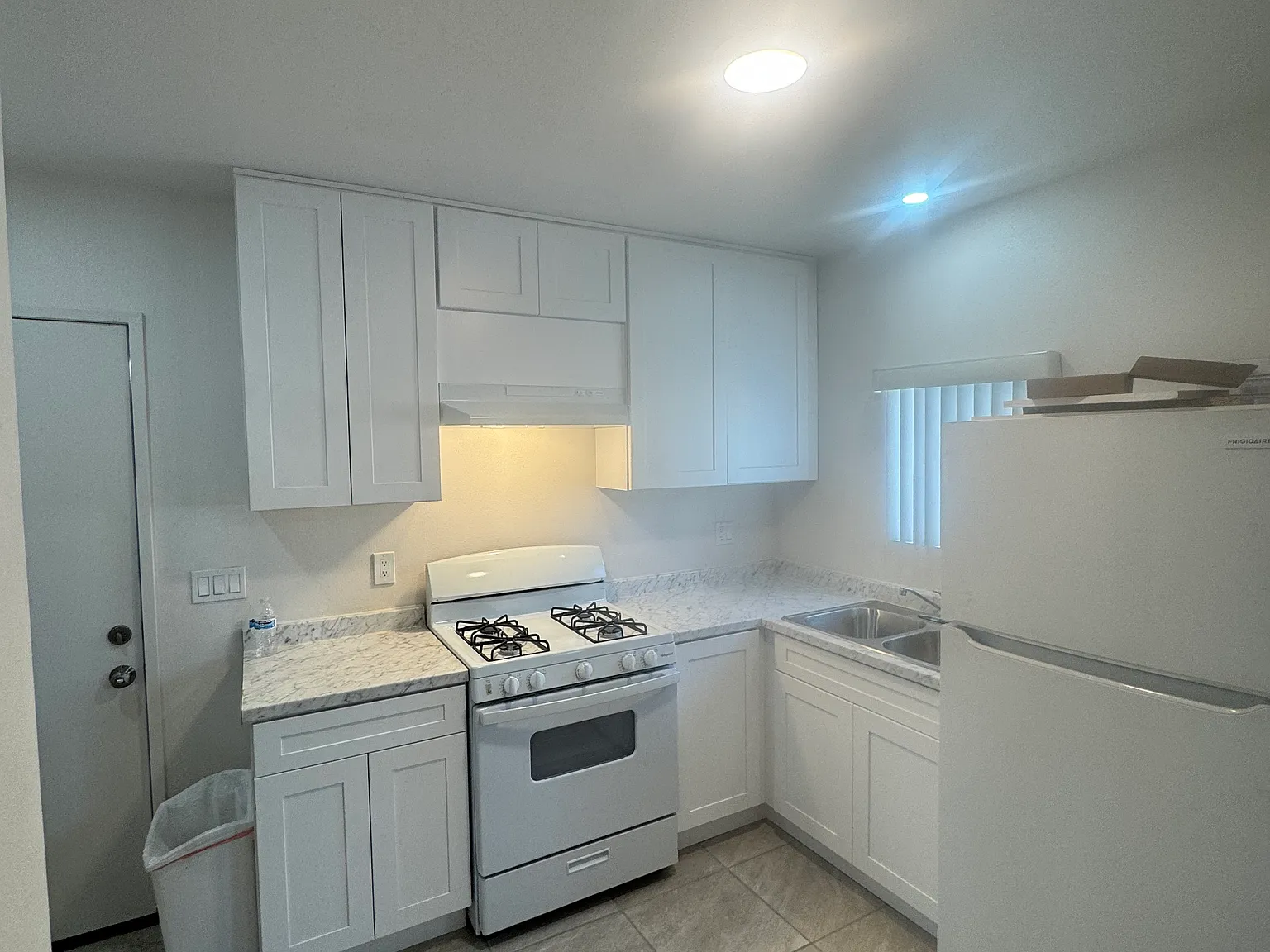 9954 Pradera Ave — Photo 1
