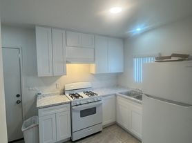 9954 Pradera Ave, Montclair, CA