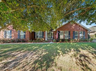 12279 Verona Ct, Foley, AL 36535