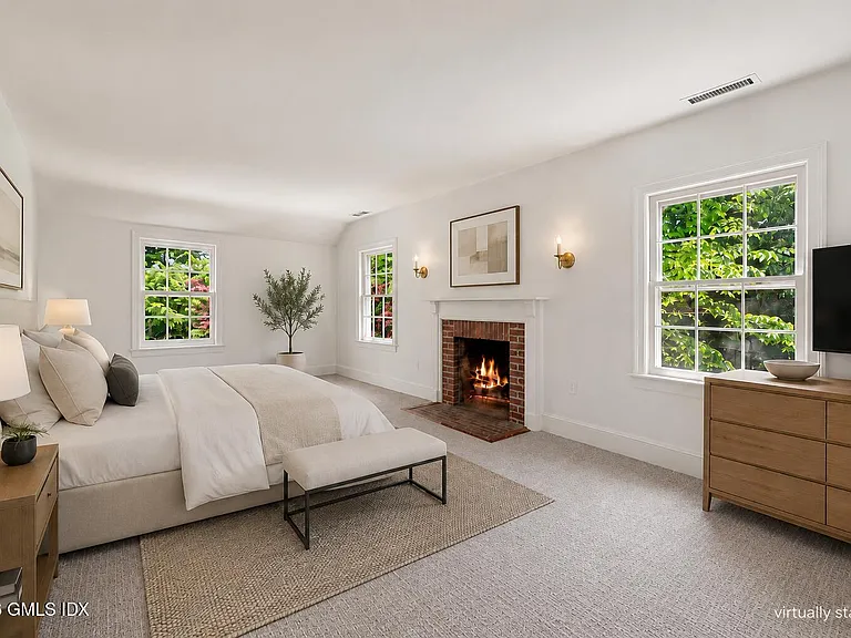 88 Orchard St — Photo 25