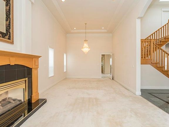 4th image of 3648 Semlin Dr